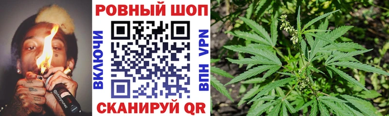 Сколько стоит Лабытнанги КОКАИН Мефедрон